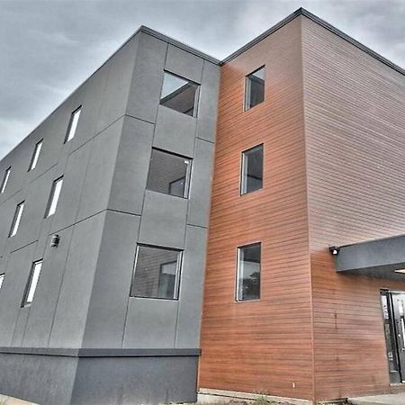 Luxury Boutique 2Bedroom Condo 2A Niagara Falls Esterno foto