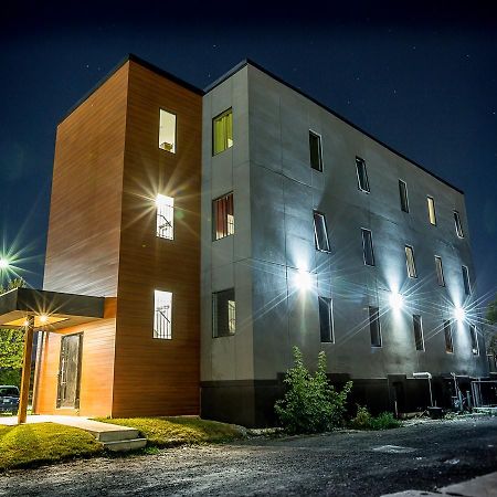 Luxury Boutique 2Bedroom Condo 2A Niagara Falls Esterno foto