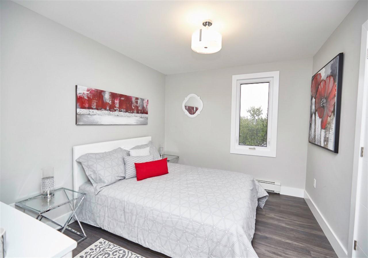 Luxury Boutique 2Bedroom Condo 2A Niagara Falls Esterno foto