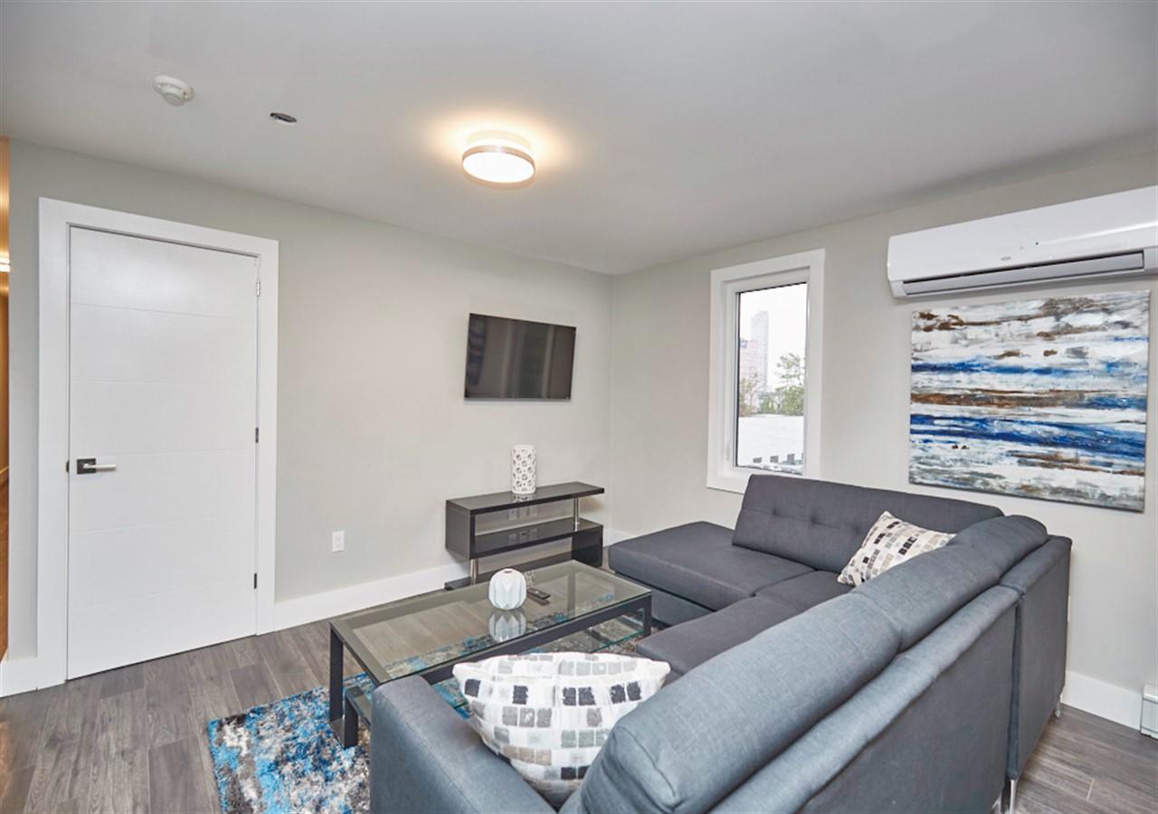 Luxury Boutique 2Bedroom Condo 2A Niagara Falls Esterno foto