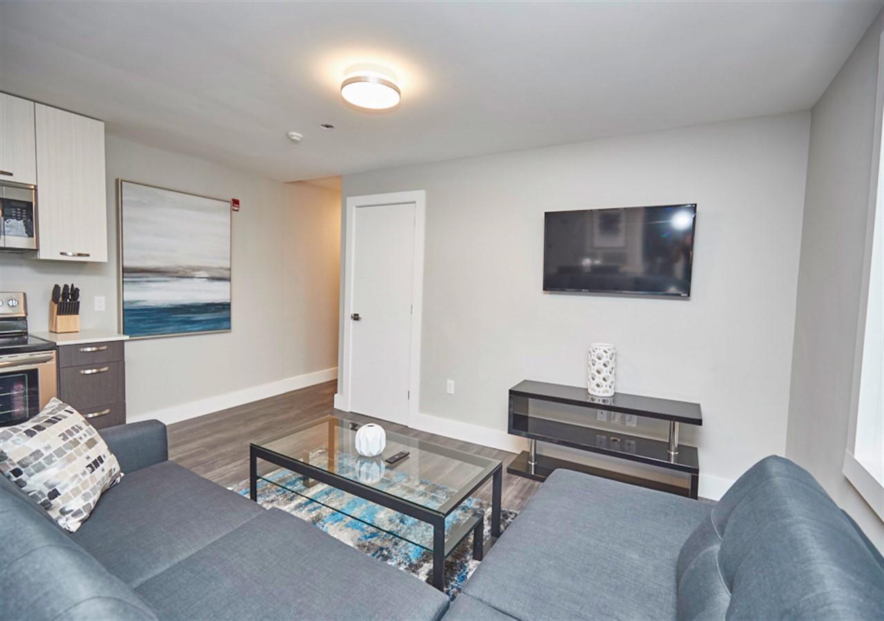 Luxury Boutique 2Bedroom Condo 2A Niagara Falls Esterno foto
