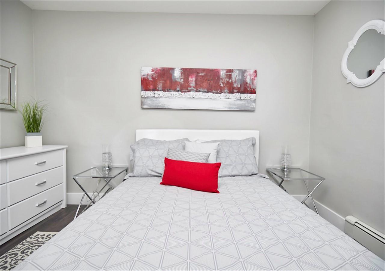 Luxury Boutique 2Bedroom Condo 2A Niagara Falls Esterno foto