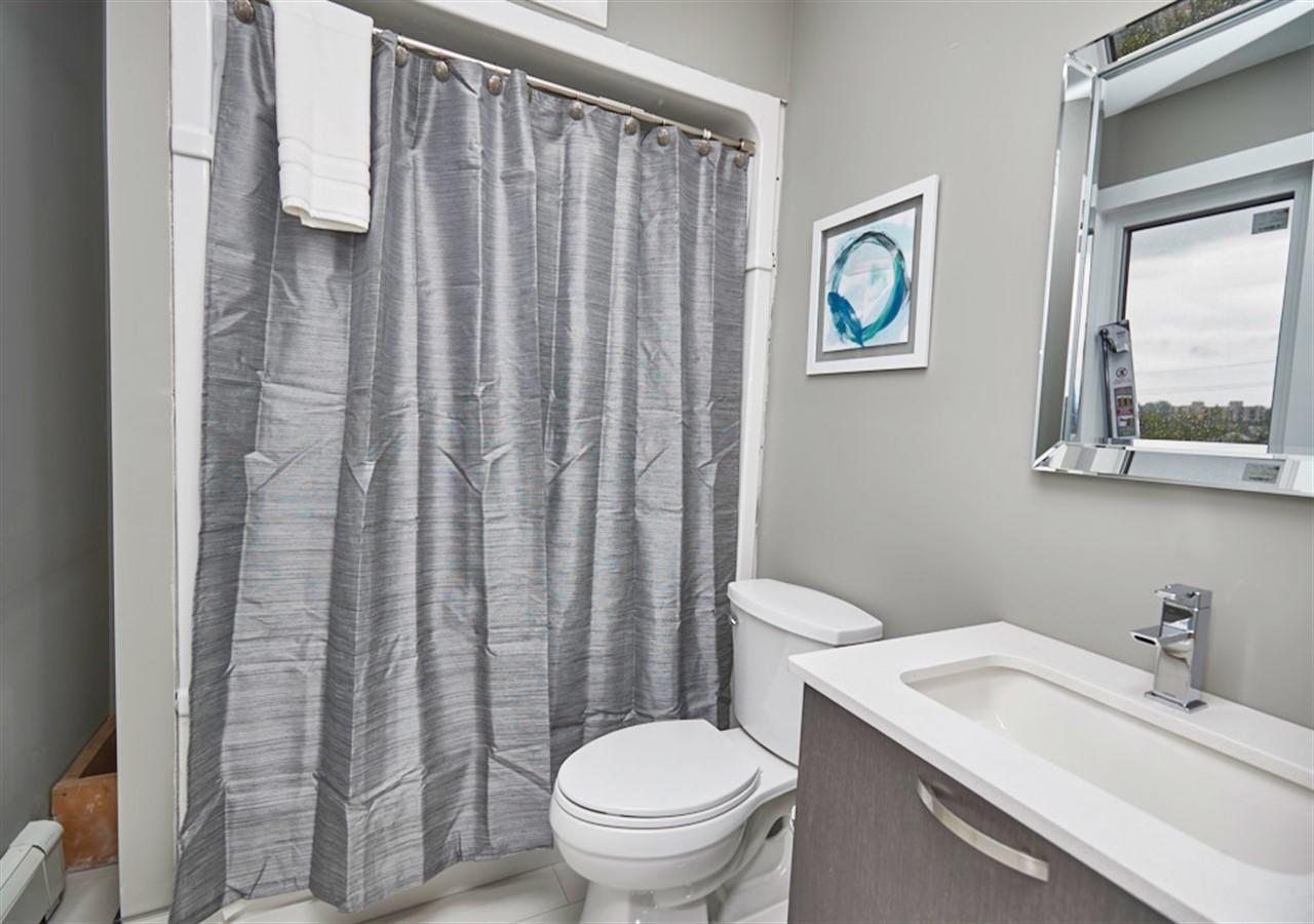 Luxury Boutique 2Bedroom Condo 2A Niagara Falls Esterno foto