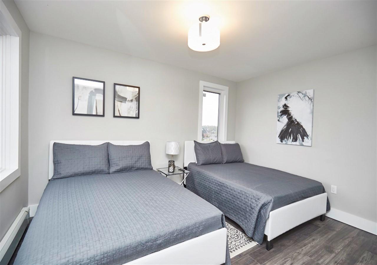 Luxury Boutique 2Bedroom Condo 2A Niagara Falls Esterno foto