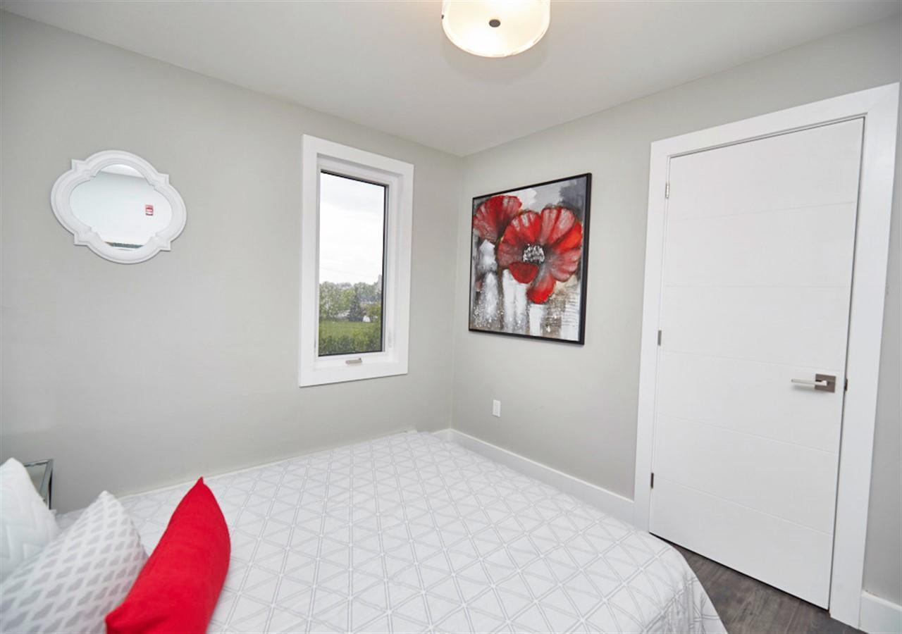 Luxury Boutique 2Bedroom Condo 2A Niagara Falls Esterno foto