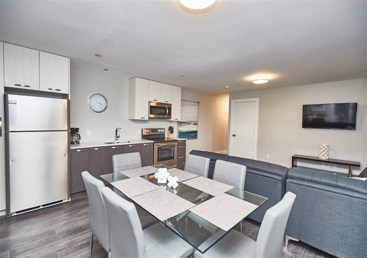 Luxury Boutique 2Bedroom Condo 2A Niagara Falls Esterno foto